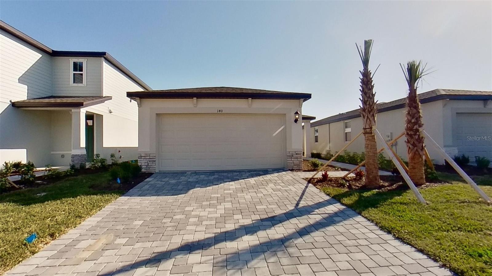 140 HOLLY BANK AVE, NOKOMIS, FL, 34275