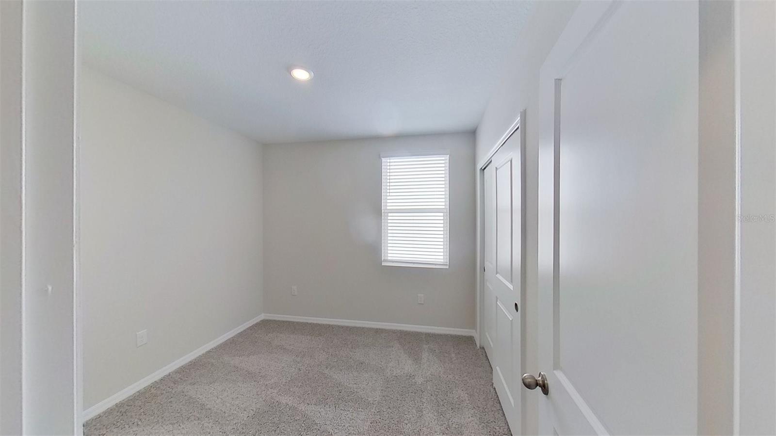 140 HOLLY BANK AVE, NOKOMIS, FL, 34275