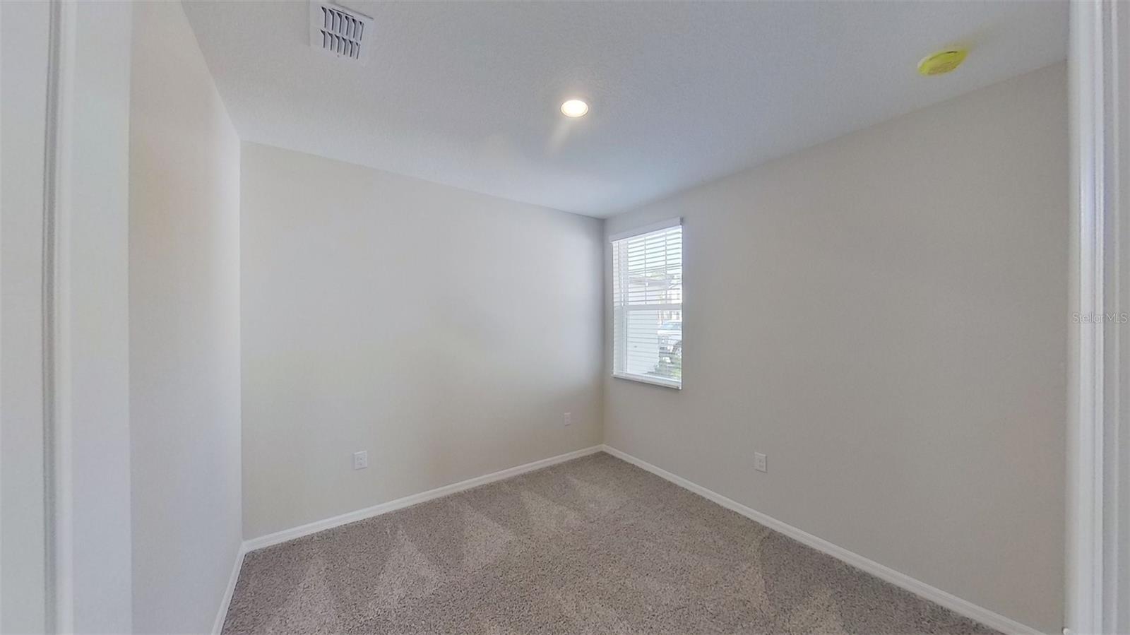 140 HOLLY BANK AVE, NOKOMIS, FL, 34275