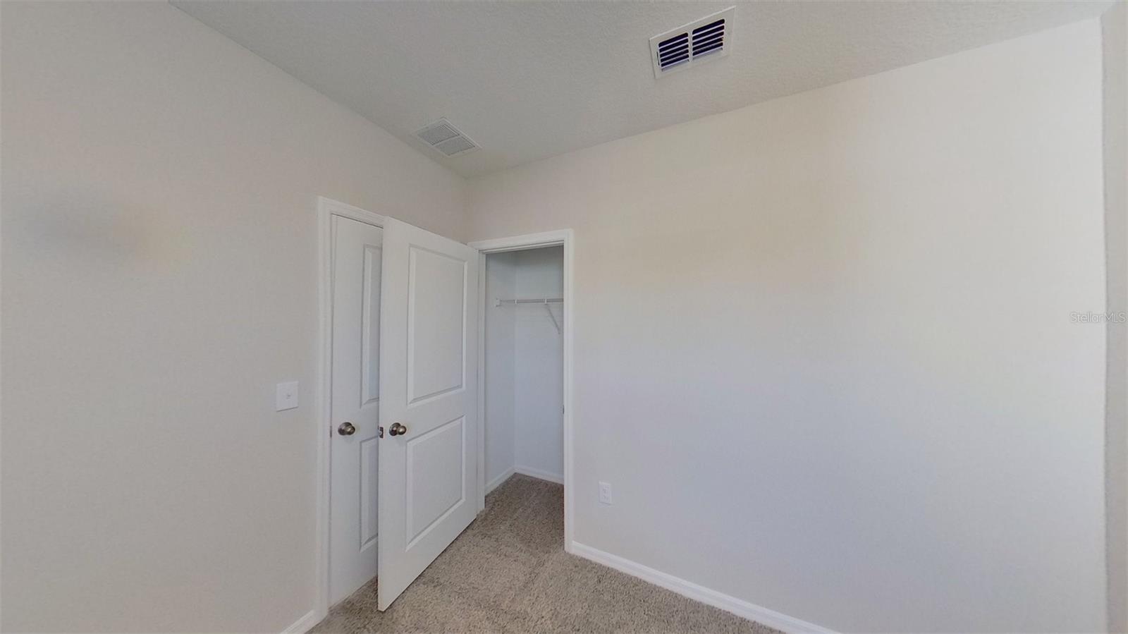 140 HOLLY BANK AVE, NOKOMIS, FL, 34275