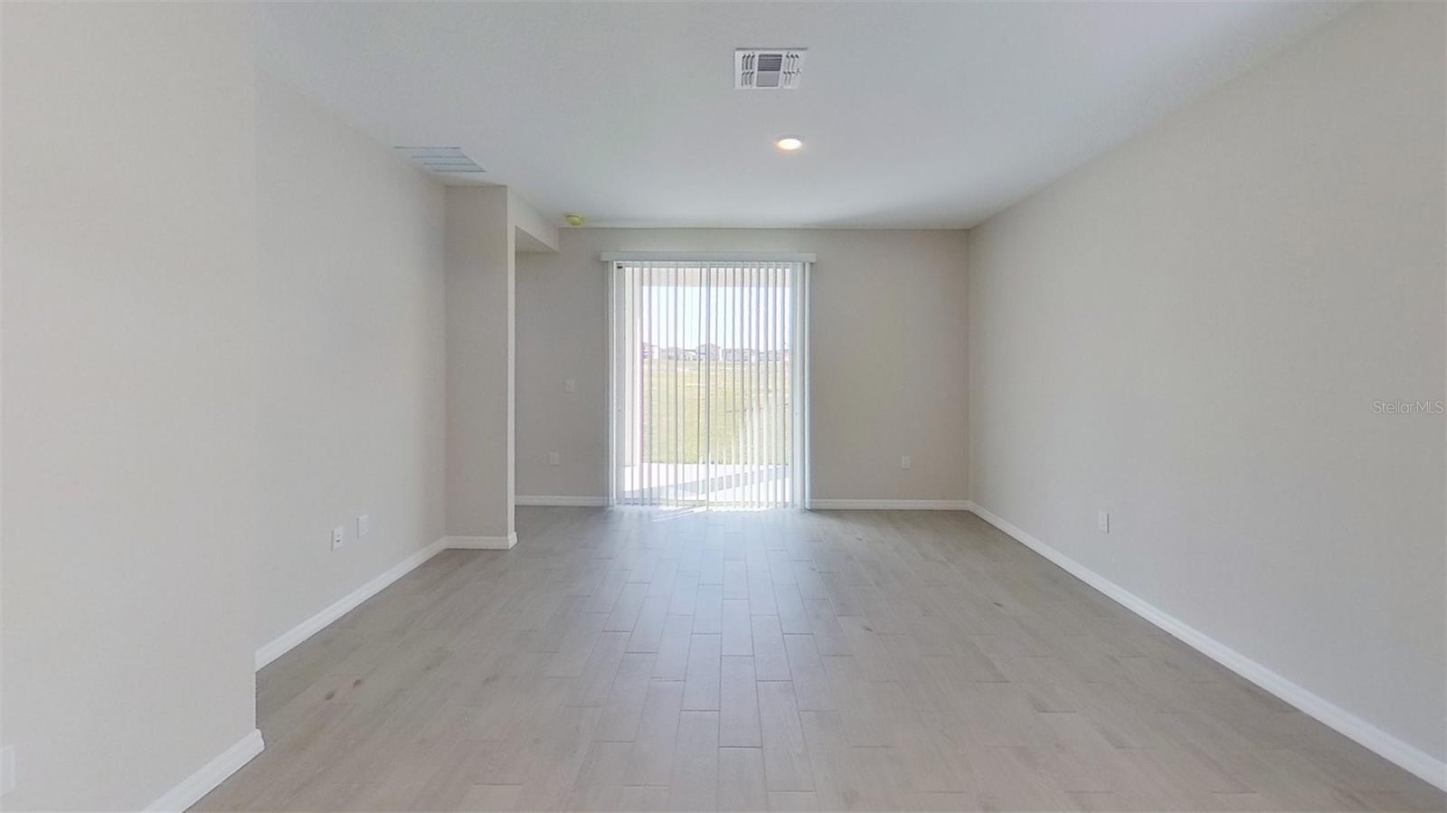 140 HOLLY BANK AVE, NOKOMIS, FL, 34275