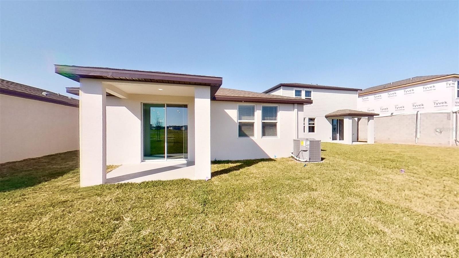 140 HOLLY BANK AVE, NOKOMIS, FL, 34275