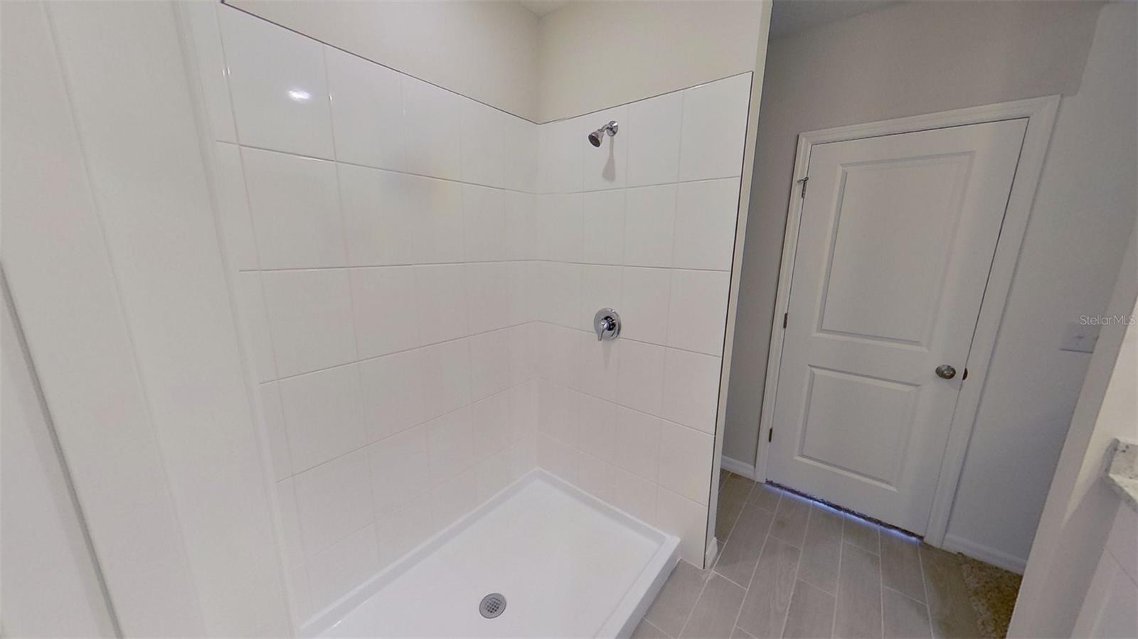 140 HOLLY BANK AVE, NOKOMIS, FL, 34275