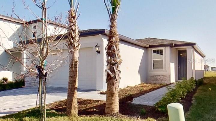 140 HOLLY BANK AVE, NOKOMIS, FL, 34275