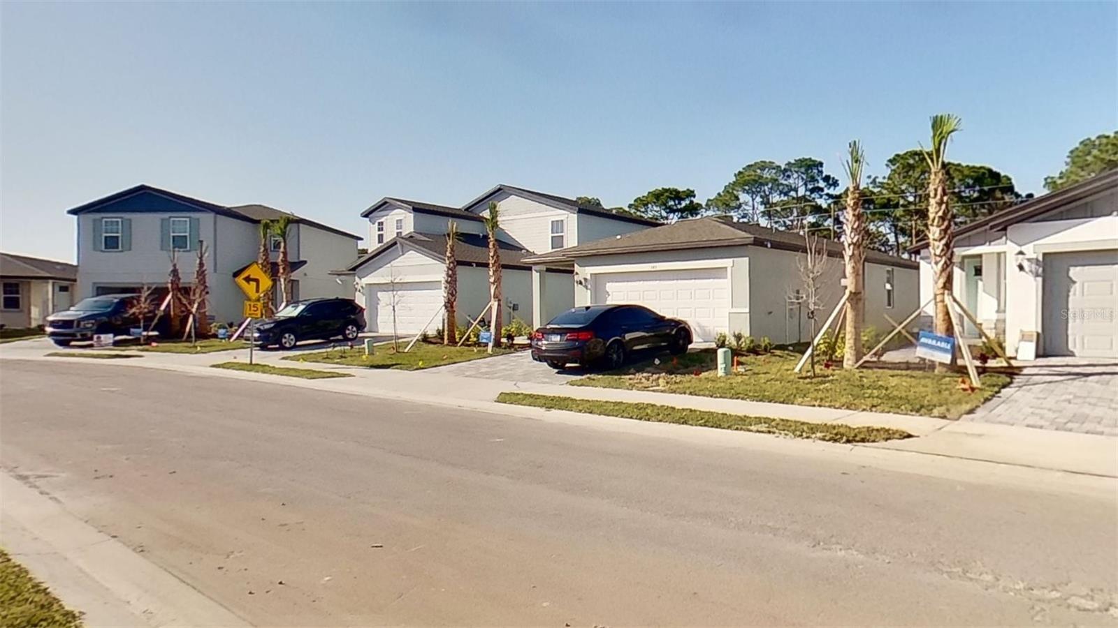 140 HOLLY BANK AVE, NOKOMIS, FL, 34275