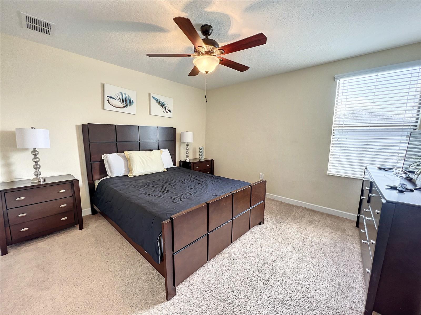 1453 MYRTLEWOOD ST, DAVENPORT, FL, 33896
