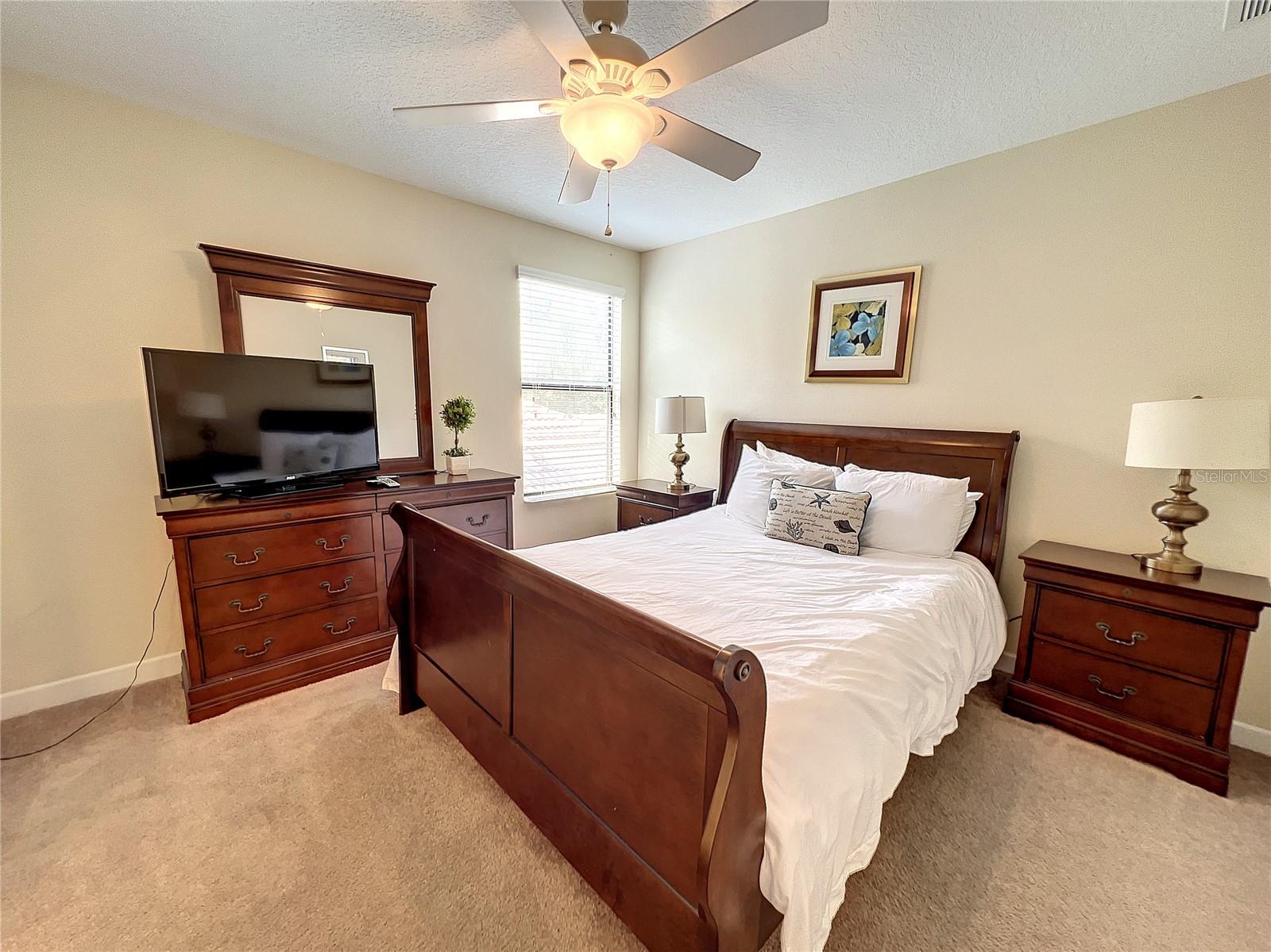 1453 MYRTLEWOOD ST, DAVENPORT, FL, 33896