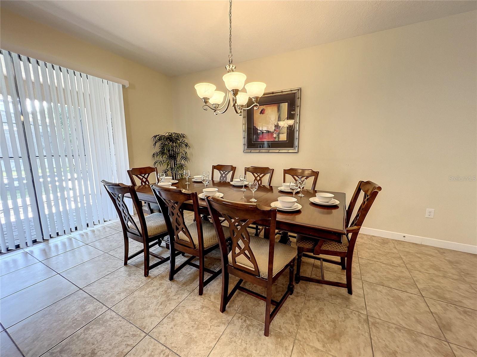 1453 MYRTLEWOOD ST, DAVENPORT, FL, 33896