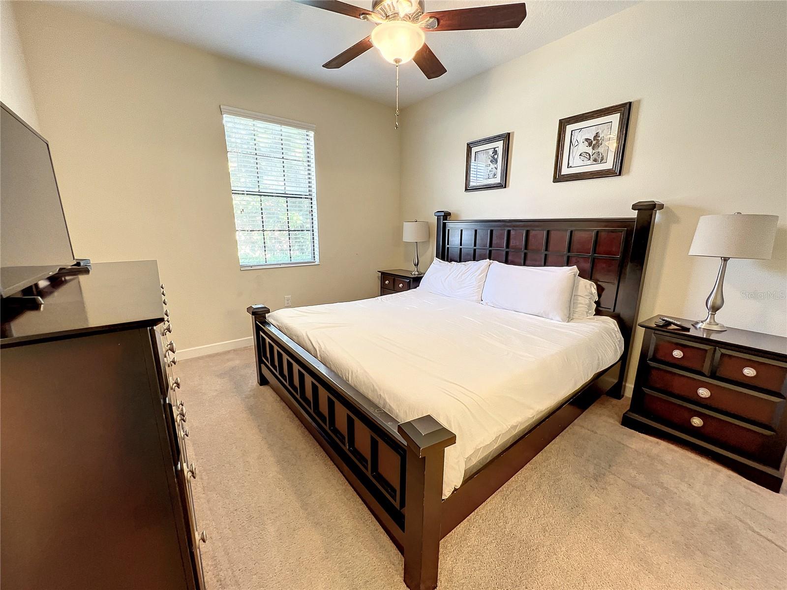 1453 MYRTLEWOOD ST, DAVENPORT, FL, 33896