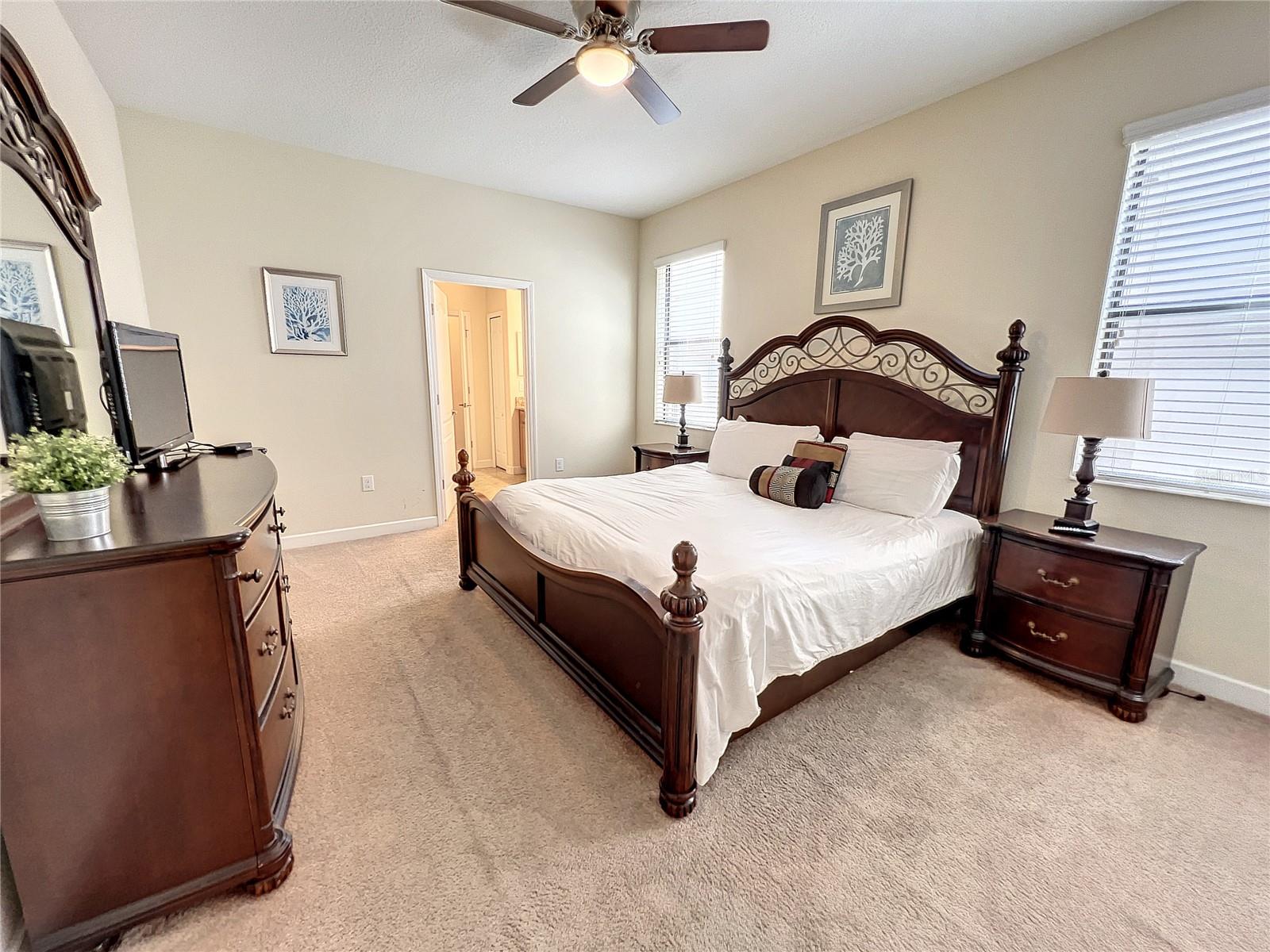 1453 MYRTLEWOOD ST, DAVENPORT, FL, 33896