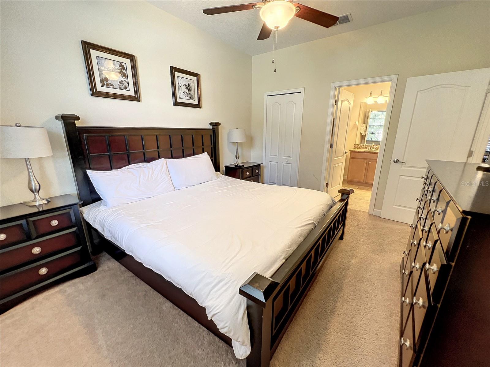 1453 MYRTLEWOOD ST, DAVENPORT, FL, 33896