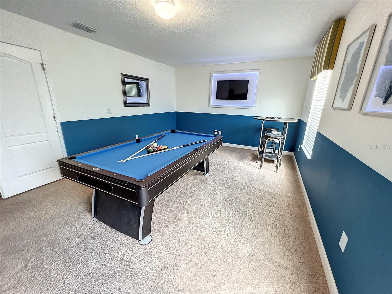 1453 MYRTLEWOOD ST, DAVENPORT, FL, 33896