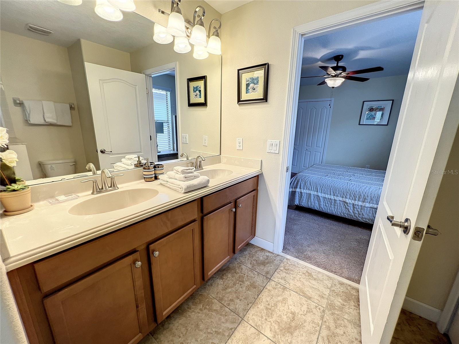 1453 MYRTLEWOOD ST, DAVENPORT, FL, 33896
