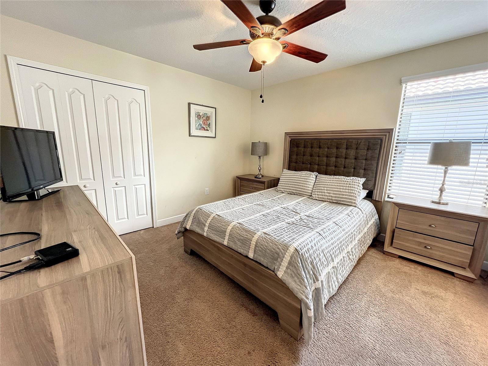 1453 MYRTLEWOOD ST, DAVENPORT, FL, 33896