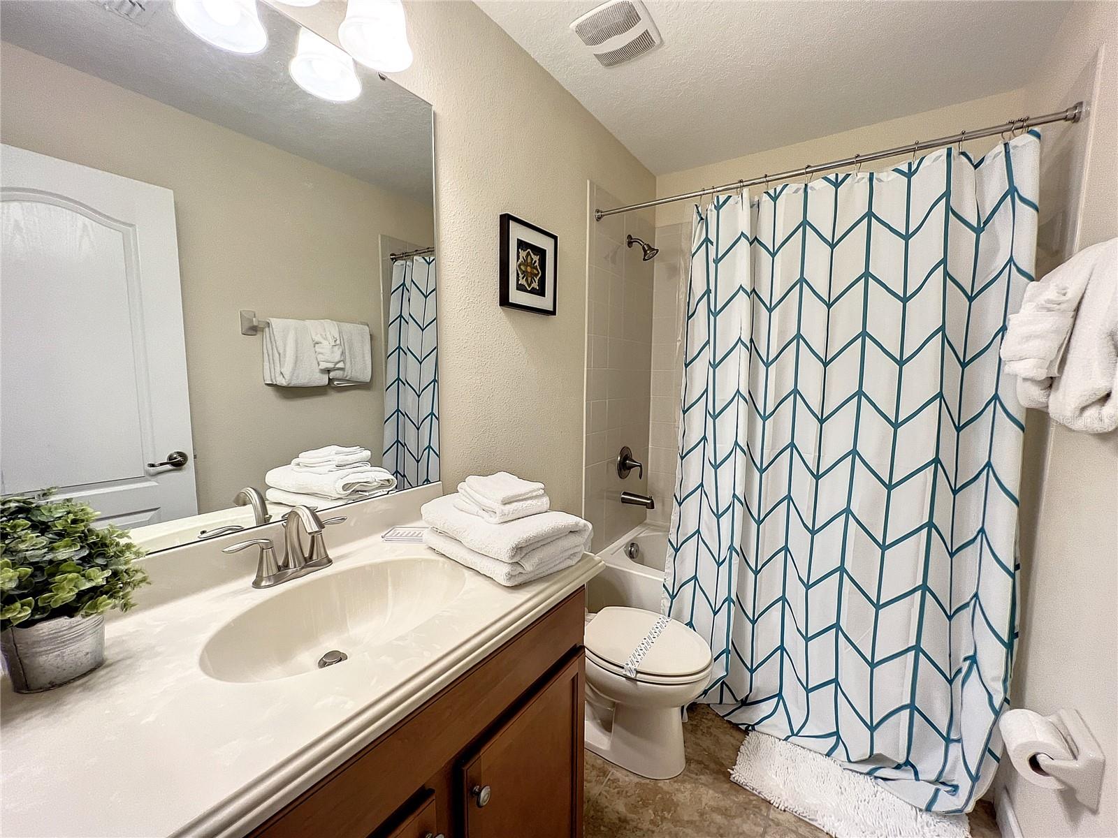 1453 MYRTLEWOOD ST, DAVENPORT, FL, 33896