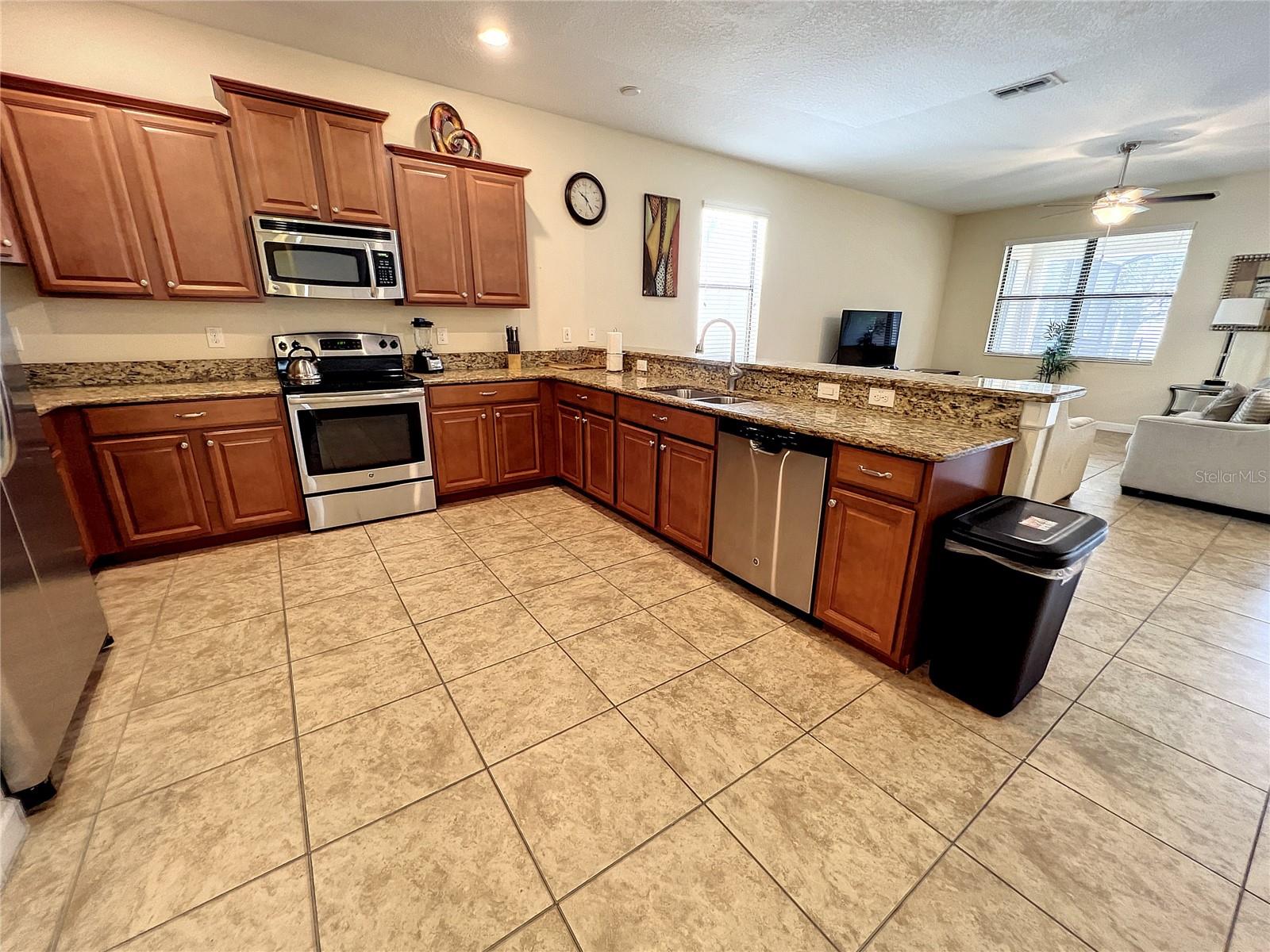 1453 MYRTLEWOOD ST, DAVENPORT, FL, 33896