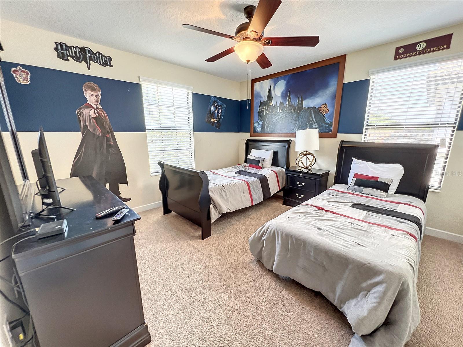 1453 MYRTLEWOOD ST, DAVENPORT, FL, 33896