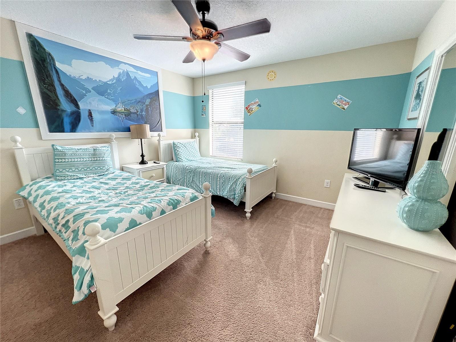 1453 MYRTLEWOOD ST, DAVENPORT, FL, 33896