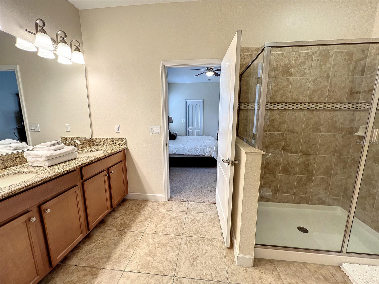1453 MYRTLEWOOD ST, DAVENPORT, FL, 33896