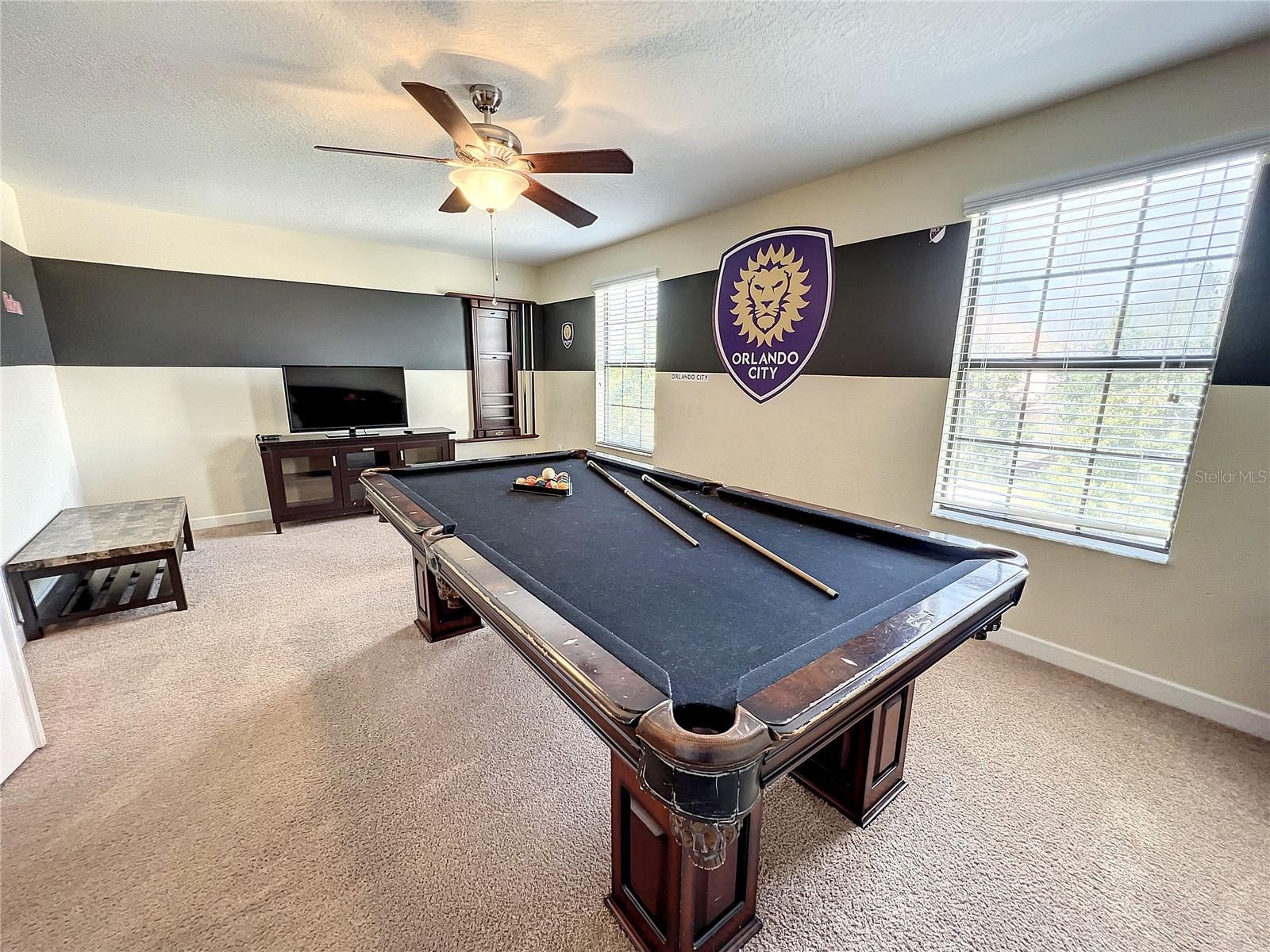 1453 MYRTLEWOOD ST, DAVENPORT, FL, 33896