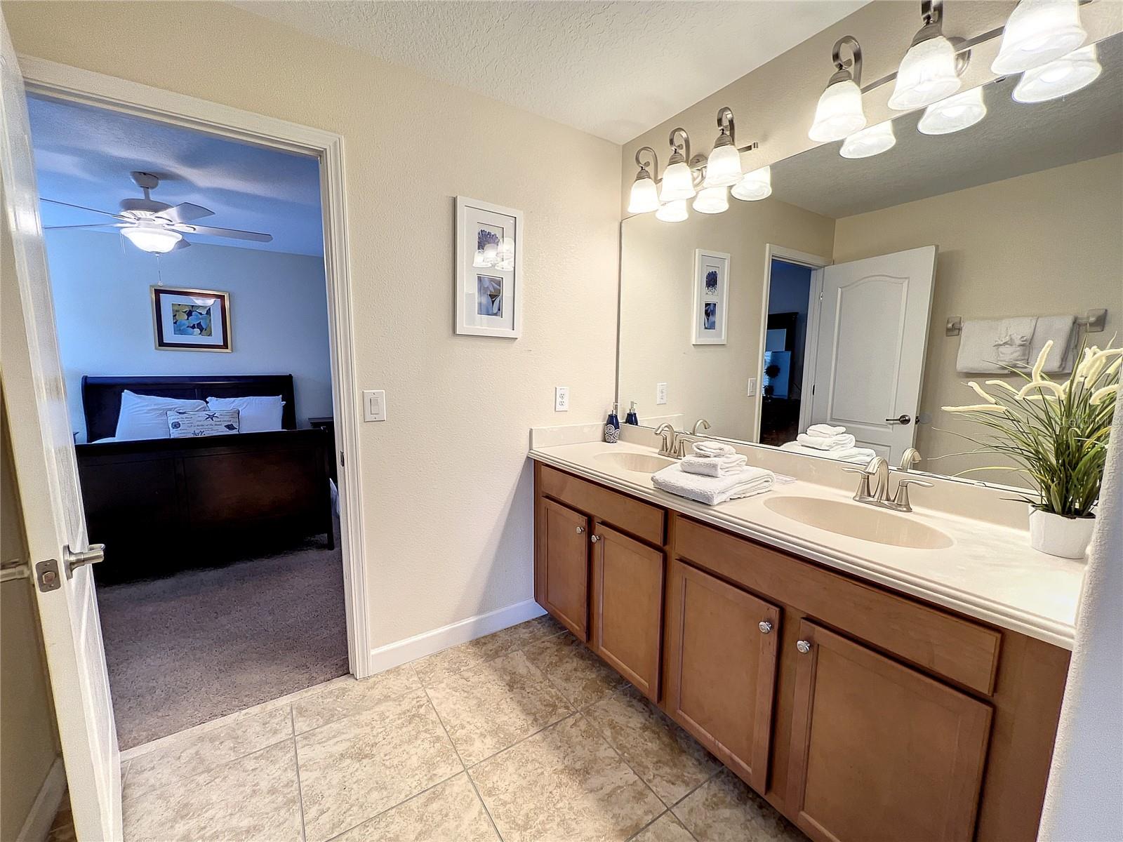 1453 MYRTLEWOOD ST, DAVENPORT, FL, 33896