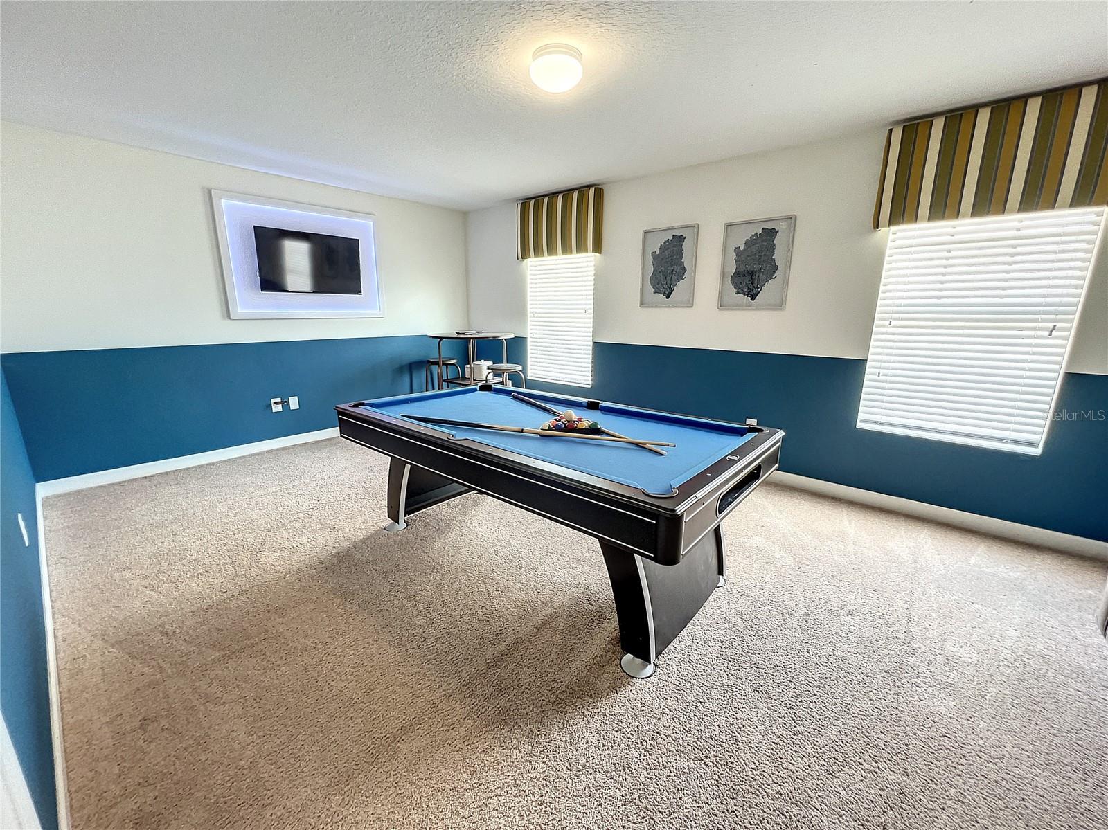 1453 MYRTLEWOOD ST, DAVENPORT, FL, 33896