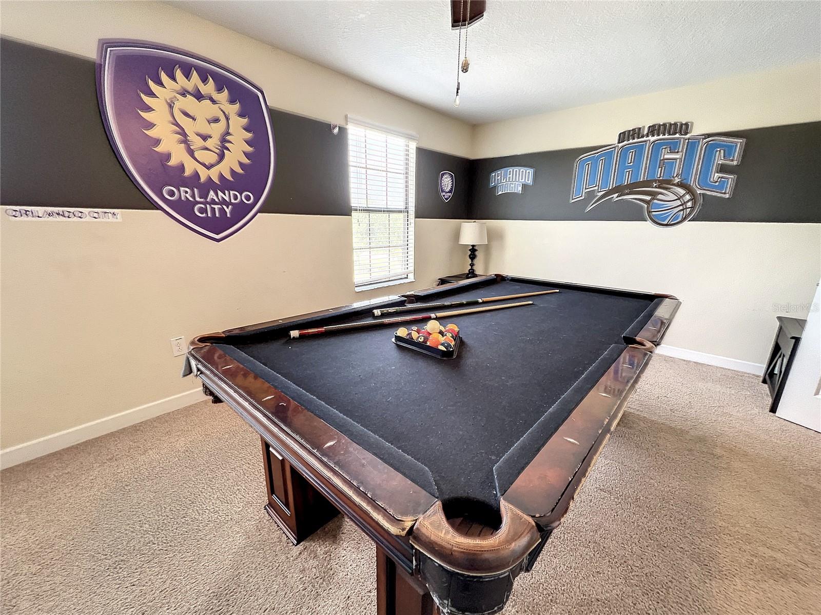 1453 MYRTLEWOOD ST, DAVENPORT, FL, 33896