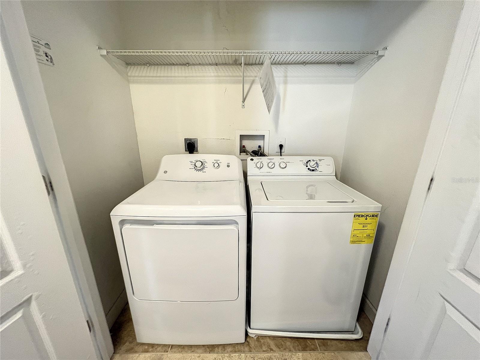1453 MYRTLEWOOD ST, DAVENPORT, FL, 33896