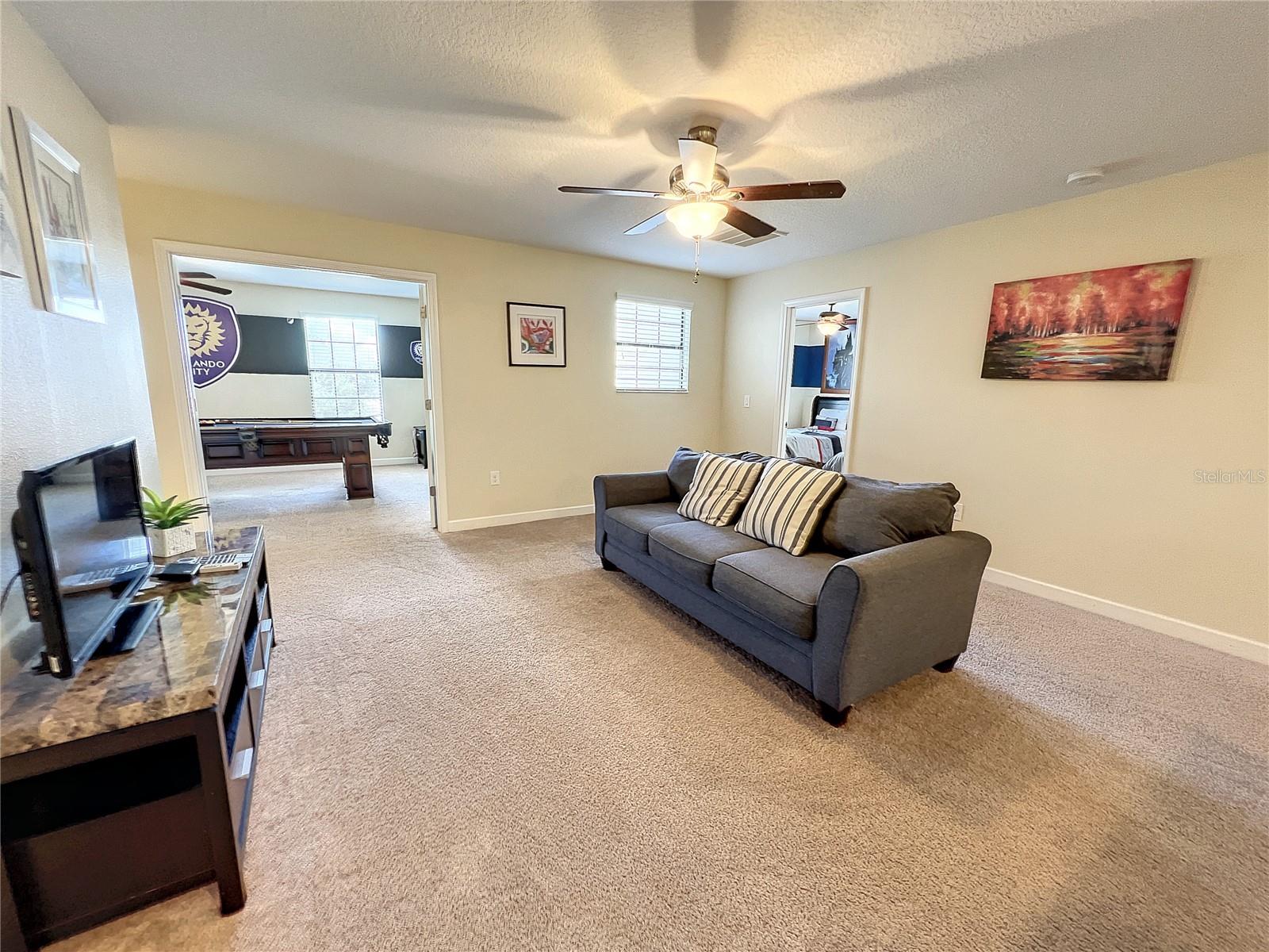 1453 MYRTLEWOOD ST, DAVENPORT, FL, 33896
