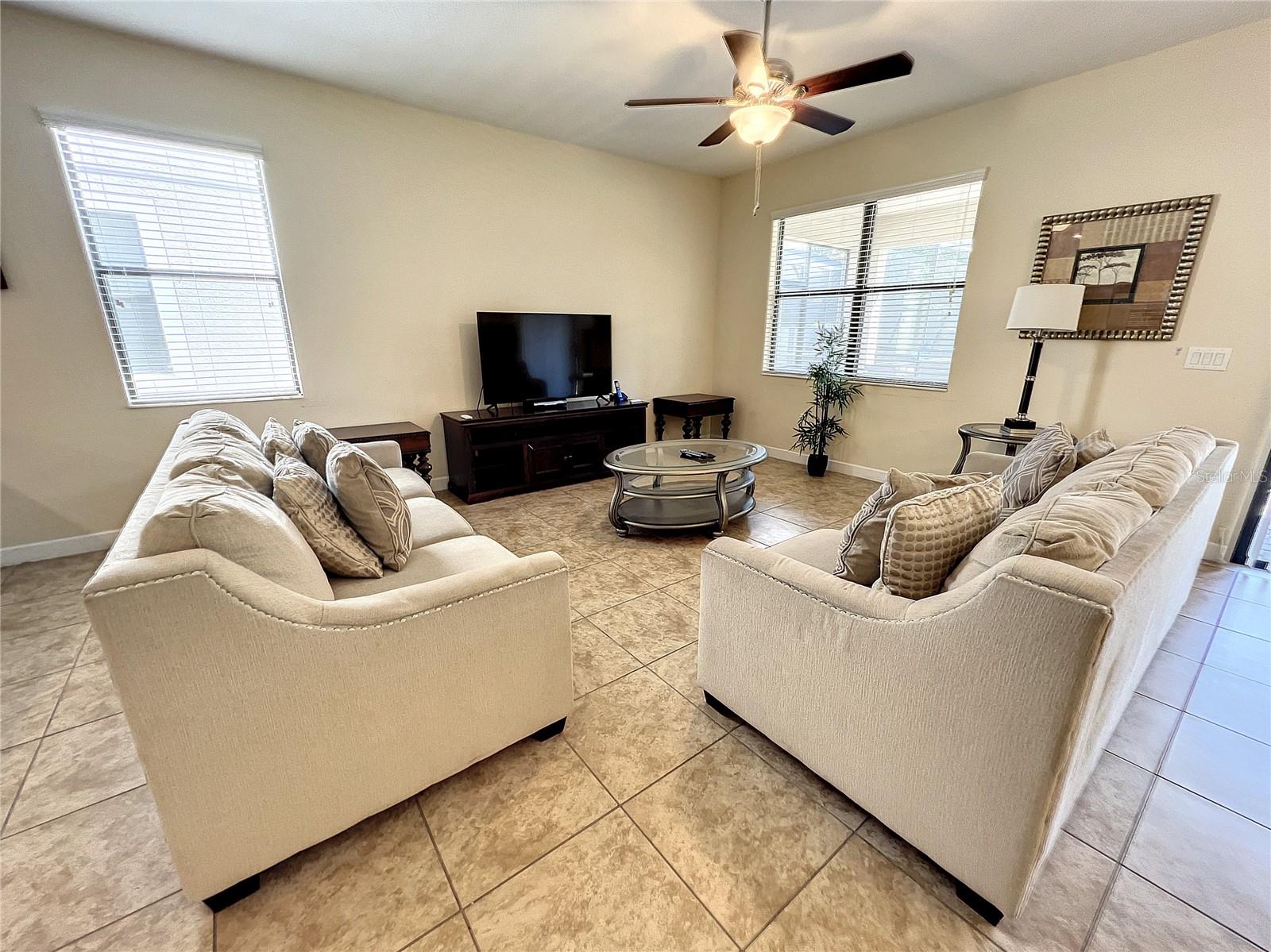 1453 MYRTLEWOOD ST, DAVENPORT, FL, 33896