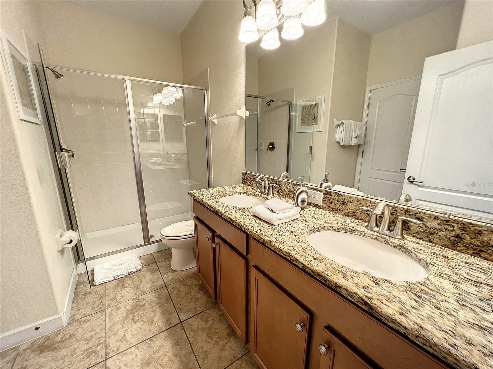 1453 MYRTLEWOOD ST, DAVENPORT, FL, 33896