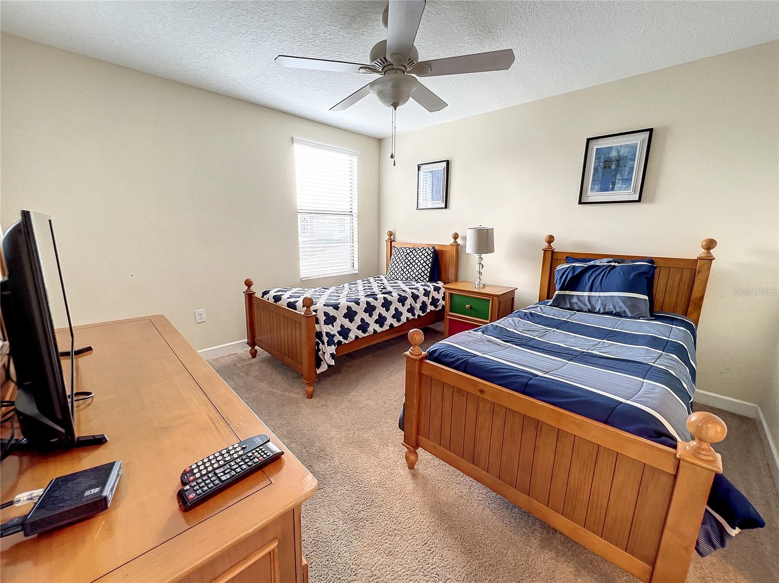 1453 MYRTLEWOOD ST, DAVENPORT, FL, 33896