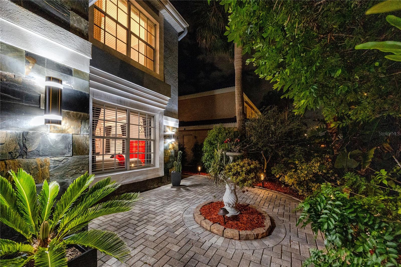 7801 HAMLET DR, NEW PORT RICHEY, FL, 34653