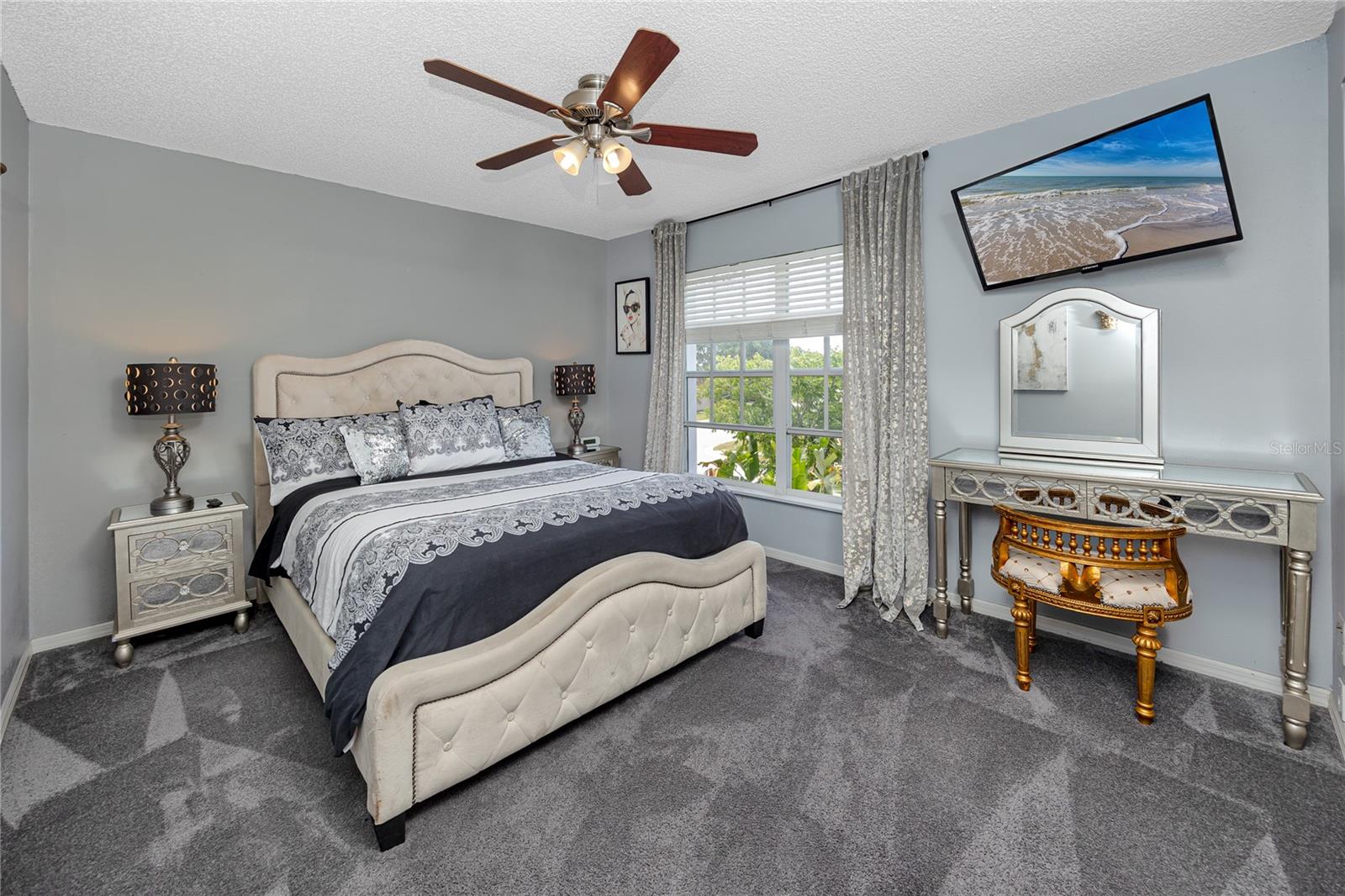 7801 HAMLET DR, NEW PORT RICHEY, FL, 34653