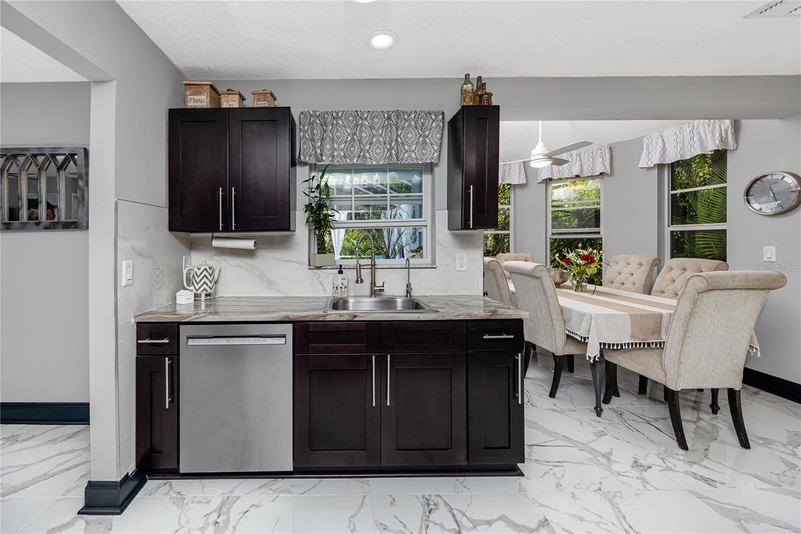 7801 HAMLET DR, NEW PORT RICHEY, FL, 34653