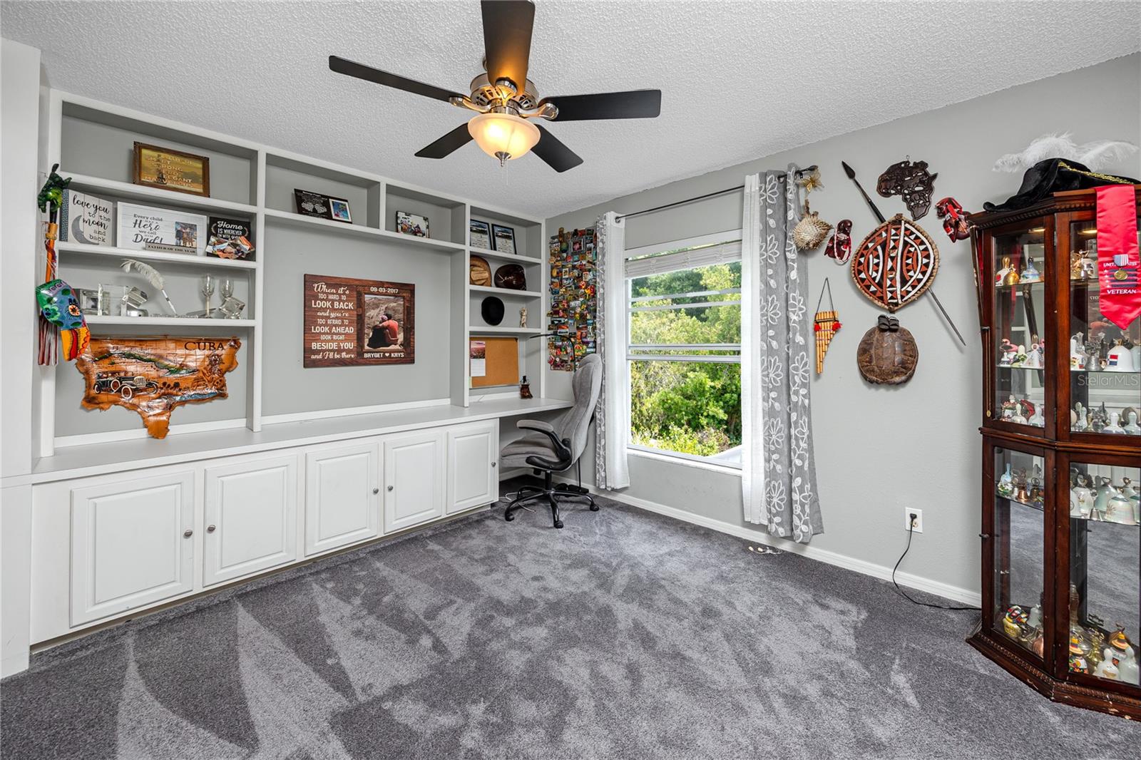 7801 HAMLET DR, NEW PORT RICHEY, FL, 34653