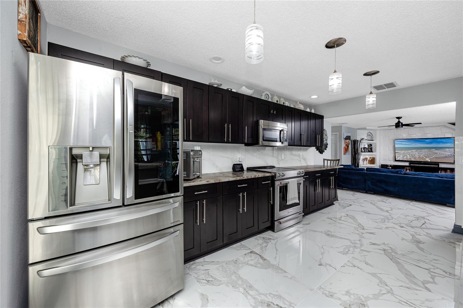 7801 HAMLET DR, NEW PORT RICHEY, FL, 34653