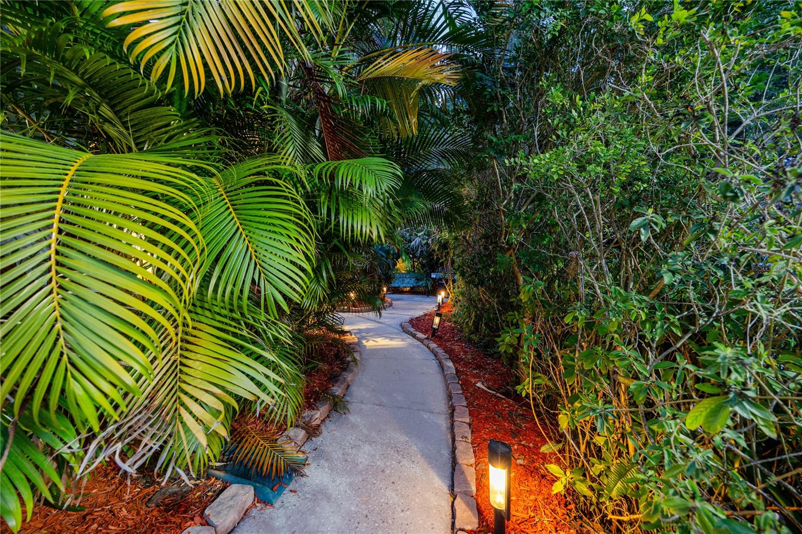 7801 HAMLET DR, NEW PORT RICHEY, FL, 34653