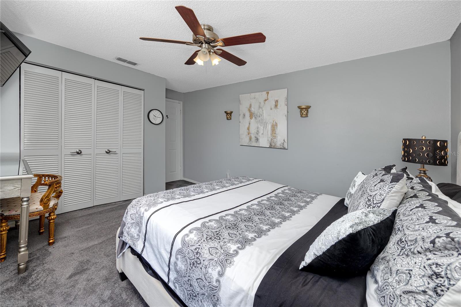 7801 HAMLET DR, NEW PORT RICHEY, FL, 34653
