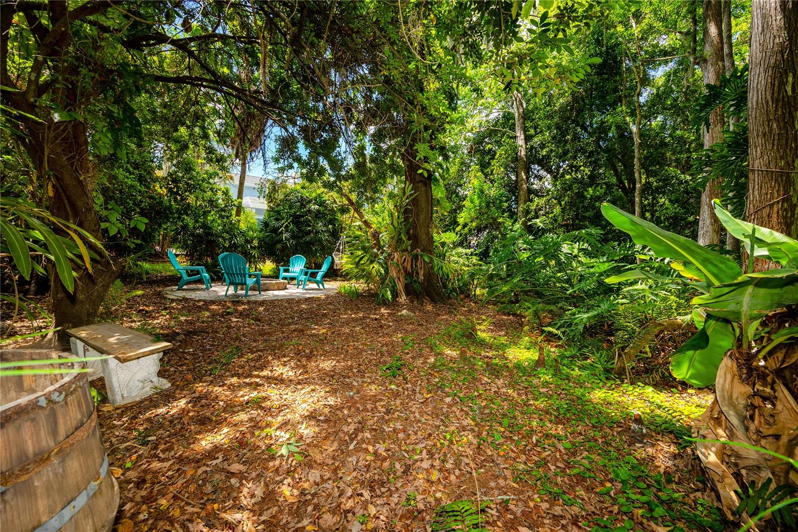 7801 HAMLET DR, NEW PORT RICHEY, FL, 34653