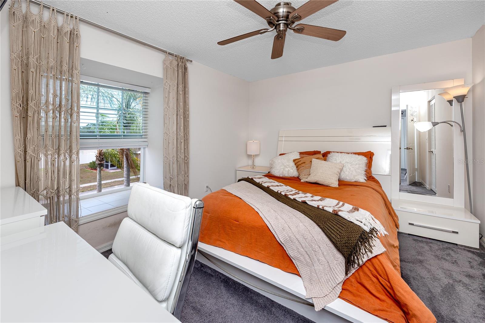 7801 HAMLET DR, NEW PORT RICHEY, FL, 34653