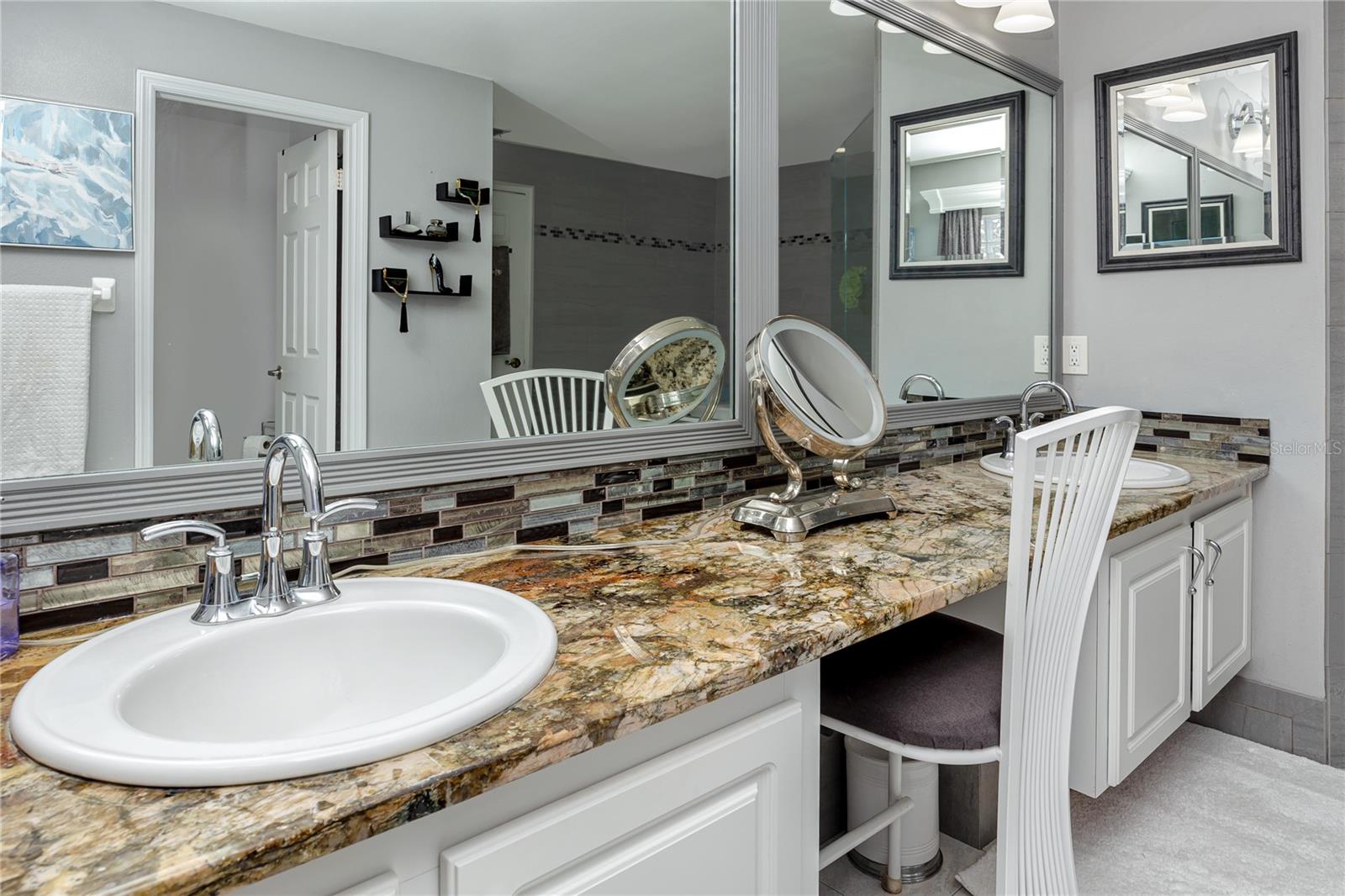 7801 HAMLET DR, NEW PORT RICHEY, FL, 34653