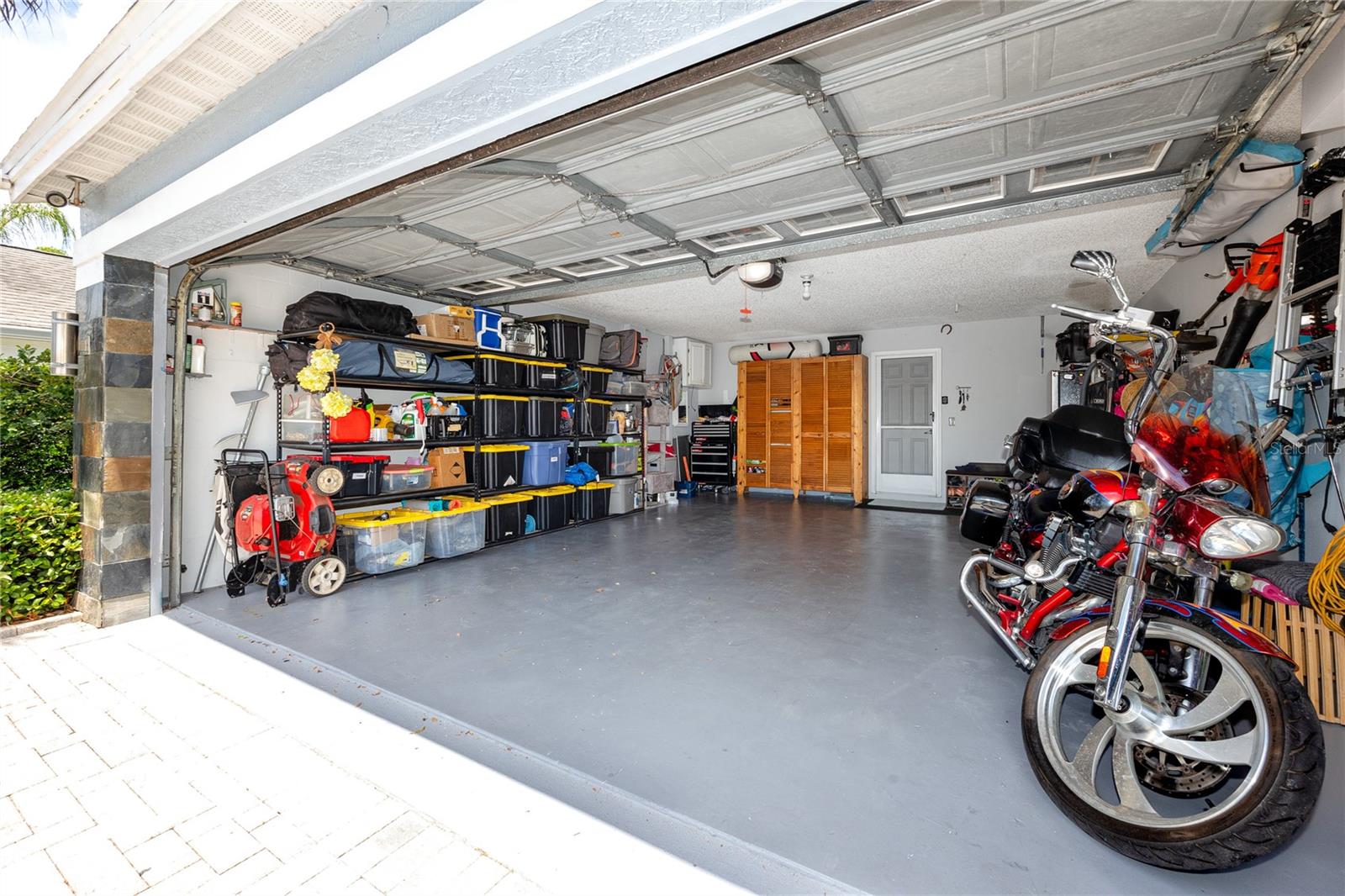 7801 HAMLET DR, NEW PORT RICHEY, FL, 34653