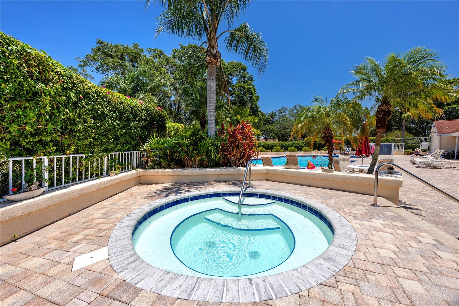 7801 HAMLET DR, NEW PORT RICHEY, FL, 34653