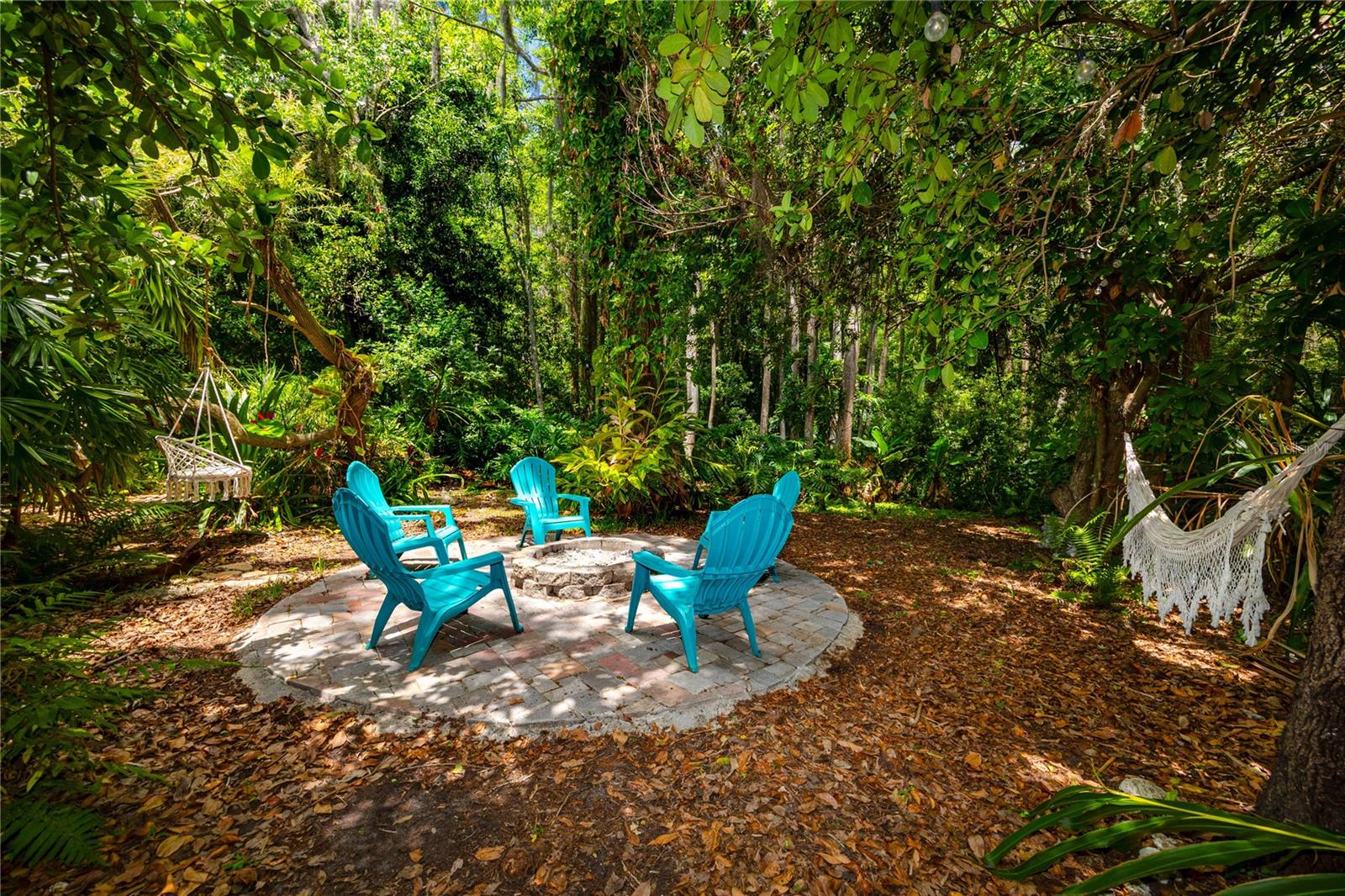7801 HAMLET DR, NEW PORT RICHEY, FL, 34653