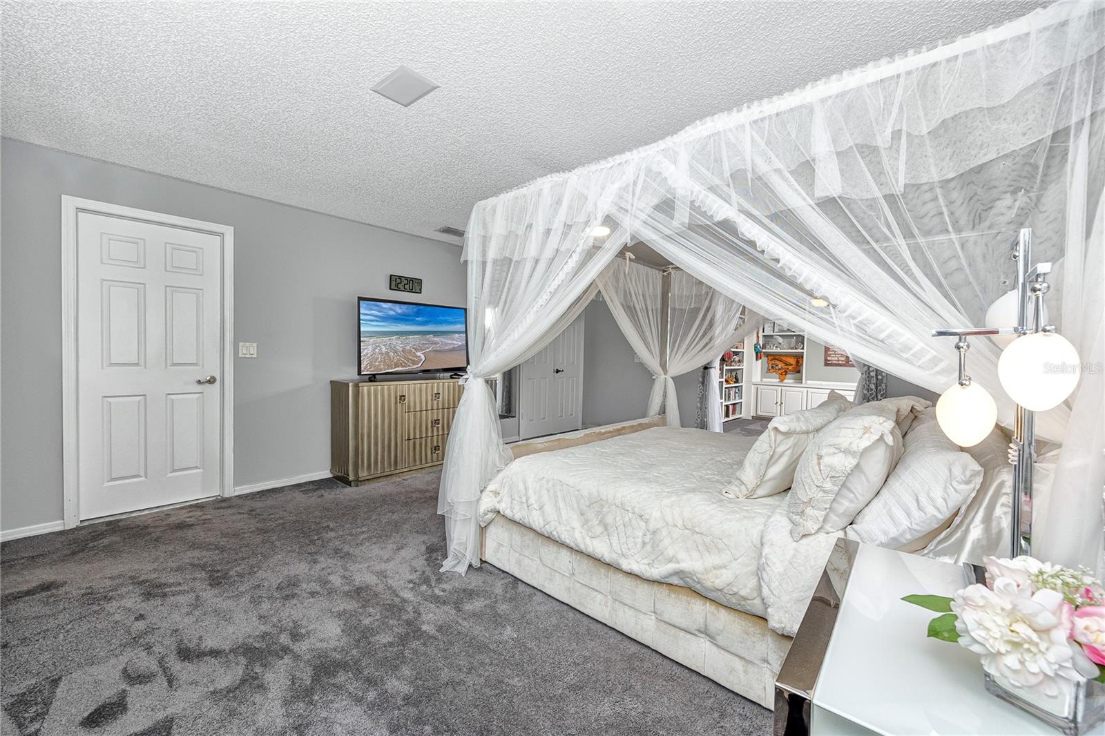 7801 HAMLET DR, NEW PORT RICHEY, FL, 34653
