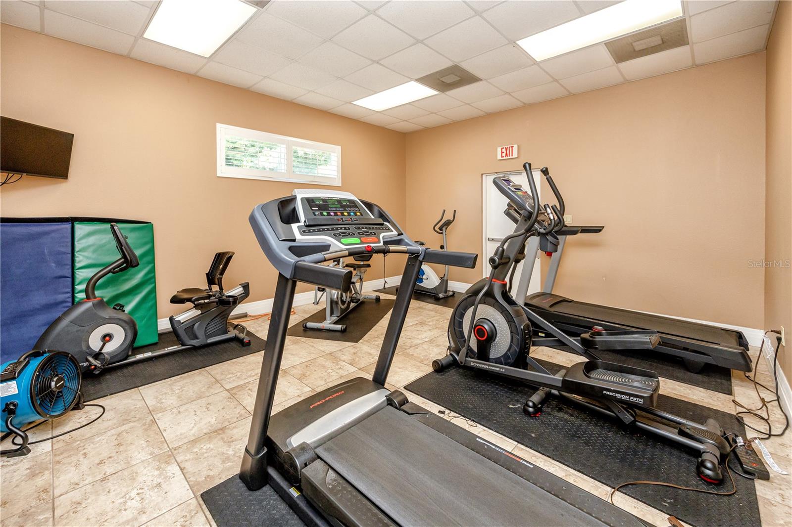 7801 HAMLET DR, NEW PORT RICHEY, FL, 34653