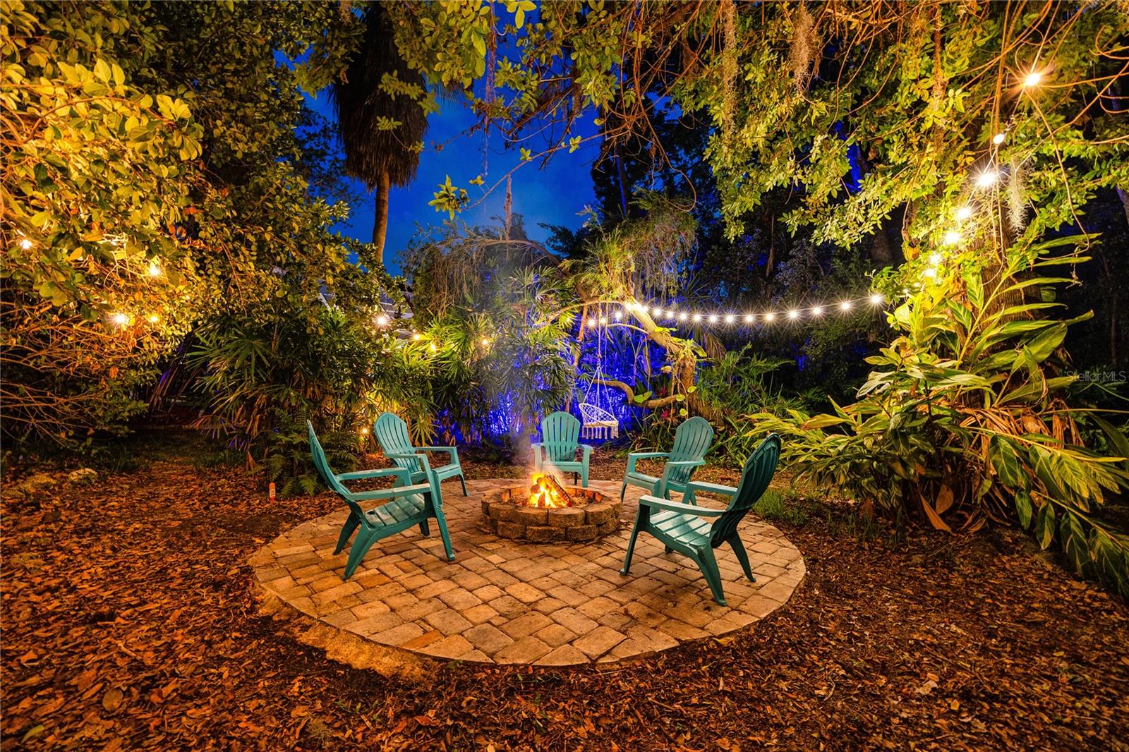 7801 HAMLET DR, NEW PORT RICHEY, FL, 34653