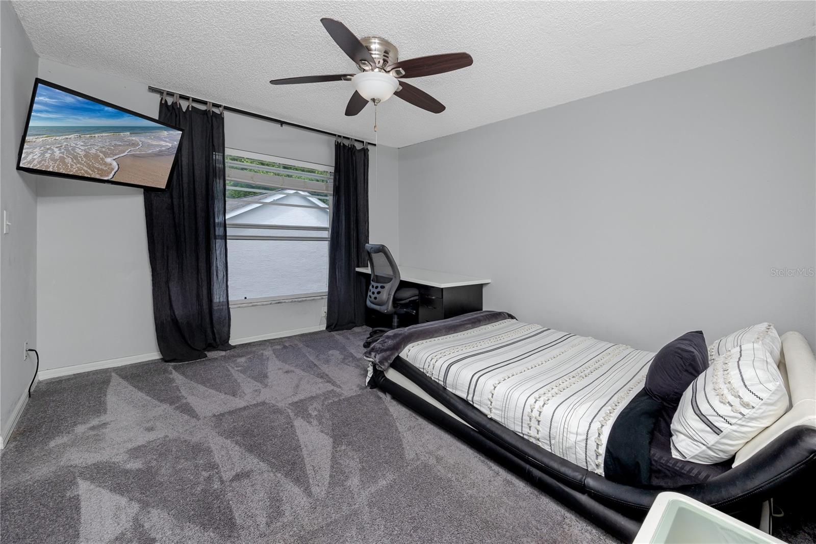 7801 HAMLET DR, NEW PORT RICHEY, FL, 34653