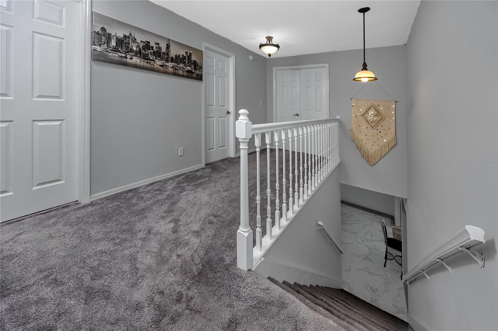 7801 HAMLET DR, NEW PORT RICHEY, FL, 34653